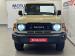 Toyota Land Cruiser 79 2.8GD-6 double cab - Thumbnail 4
