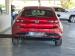 Mazda Mazda3 sedan 1.5 Dynamic auto - Thumbnail 5
