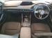Mazda Mazda3 sedan 1.5 Dynamic auto - Thumbnail 6