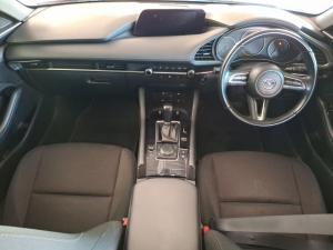 Mazda Mazda3 sedan 1.5 Dynamic auto - Image 6