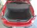 Mazda Mazda3 sedan 1.5 Dynamic auto - Thumbnail 7