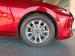 Mazda Mazda3 sedan 1.5 Dynamic auto - Thumbnail 8