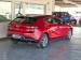Mazda Mazda3 sedan 1.5 Dynamic auto - Thumbnail 2