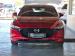 Mazda Mazda3 sedan 1.5 Dynamic auto - Thumbnail 4