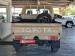 Toyota Land Cruiser 79 2.8GD-6 single cab auto - Thumbnail 5