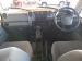 Toyota Land Cruiser 79 2.8GD-6 single cab auto - Thumbnail 6