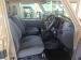 Toyota Land Cruiser 79 2.8GD-6 single cab auto - Thumbnail 7