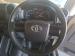 Toyota Land Cruiser 79 2.8GD-6 single cab auto - Thumbnail 8
