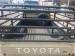 Toyota Land Cruiser 79 2.8GD-6 single cab auto - Thumbnail 9