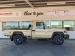 Toyota Land Cruiser 79 2.8GD-6 single cab auto - Thumbnail 2
