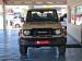 Toyota Land Cruiser 79 2.8GD-6 single cab auto - Thumbnail 4