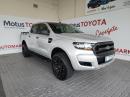 Thumbnail Ford Ranger 2.2TDCi double cab Hi-Rider XL