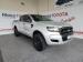Ford Ranger 2.2TDCi double cab Hi-Rider XL - Thumbnail 1