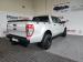 Ford Ranger 2.2TDCi double cab Hi-Rider XL - Thumbnail 2