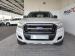 Ford Ranger 2.2TDCi double cab Hi-Rider XL - Thumbnail 4