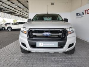 Ford Ranger 2.2TDCi double cab Hi-Rider XL - Image 4
