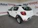 Renault Sandero 66kW turbo Stepway Expression - Thumbnail 2