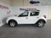Renault Sandero 66kW turbo Stepway Expression - Thumbnail 3