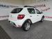 Renault Sandero 66kW turbo Stepway Expression - Thumbnail 1