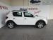 Renault Sandero 66kW turbo Stepway Expression - Thumbnail 3