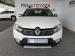 Renault Sandero 66kW turbo Stepway Expression - Thumbnail 4