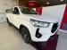 Toyota Hilux 2.4GD-6 double cab Raider auto - Thumbnail 1