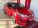 Toyota Starlet 1.4 XR - Thumbnail 1