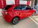 Toyota Starlet 1.4 XR - Thumbnail 2