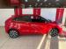 Toyota Starlet 1.4 XR - Thumbnail 3
