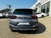 Chery Tiggo 4 Pro 1.5 LiT manual - Thumbnail 5