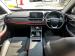 Chery Tiggo 4 Pro 1.5 LiT manual - Thumbnail 6