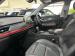 Chery Tiggo 4 Pro 1.5 LiT manual - Thumbnail 7