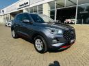 Thumbnail Chery Tiggo 4 Pro 1.5 LiT manual