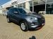 Chery Tiggo 4 Pro 1.5 LiT manual - Thumbnail 1