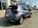 Chery Tiggo 4 Pro 1.5 LiT manual - Thumbnail 2