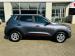 Chery Tiggo 4 Pro 1.5 LiT manual - Thumbnail 3