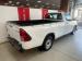 Toyota Hilux 2.4GD single cab S (aircon) - Thumbnail 2
