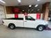 Toyota Hilux 2.4GD single cab S (aircon) - Thumbnail 3