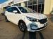 Kia Grand Sedona 2.2CRDi EX+ - Thumbnail 1