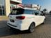 Kia Grand Sedona 2.2CRDi EX+ - Thumbnail 2