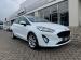 Ford Fiesta 1.0T Trend - Thumbnail 1