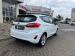 Ford Fiesta 1.0T Trend - Thumbnail 2