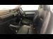 Toyota Hilux 2.4GD single cab S (aircon) - Thumbnail 2