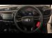 Toyota Hilux 2.4GD single cab S (aircon) - Thumbnail 3