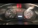 Toyota Hilux 2.4GD single cab S (aircon) - Thumbnail 4