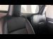 Toyota Hilux 2.4GD single cab S (aircon) - Thumbnail 6