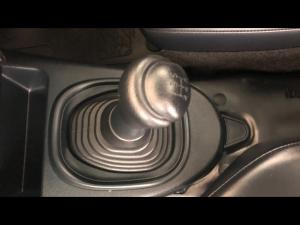 Toyota Hilux 2.4GD single cab S (aircon) - Image 15