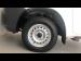 Toyota Hilux 2.4GD single cab S (aircon) - Thumbnail 8