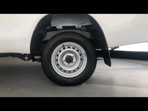Toyota Hilux 2.4GD single cab S (aircon) - Image 19
