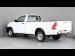 Toyota Hilux 2.4GD single cab S (aircon) - Thumbnail 9